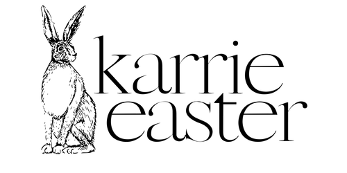 Karrie Easter